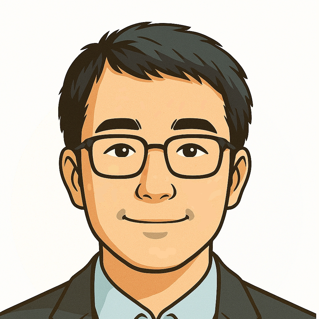 taka careのイラスト