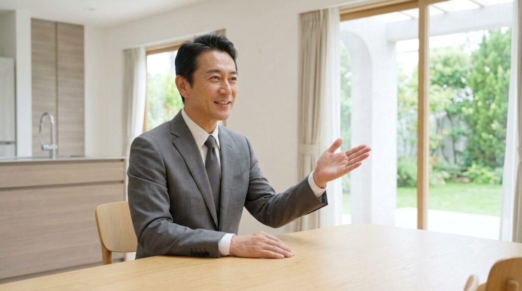 介護施設の離職問題やAI導入の疑問に分かりやすく答える施設管理者